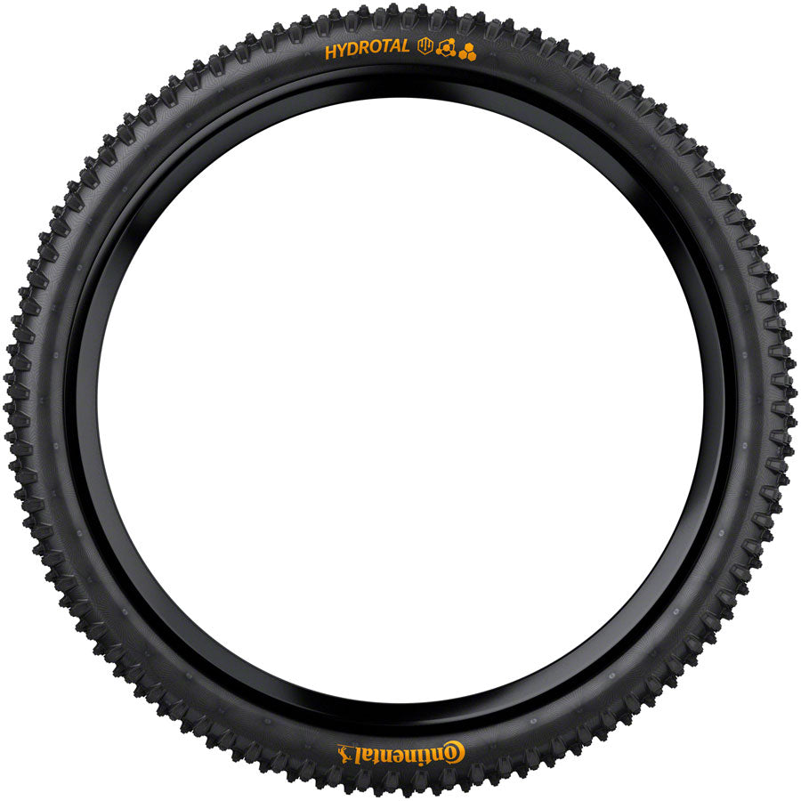continental-hydrotal-tire-29-x-2-4-tubeless-folding-black-supersoft-dh
