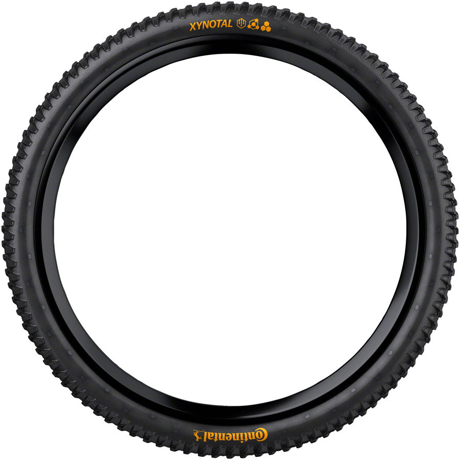 continental-xynotal-tire-27-5-x-2-40-tubeless-folding-black-supersoft-enduro-casing-e25