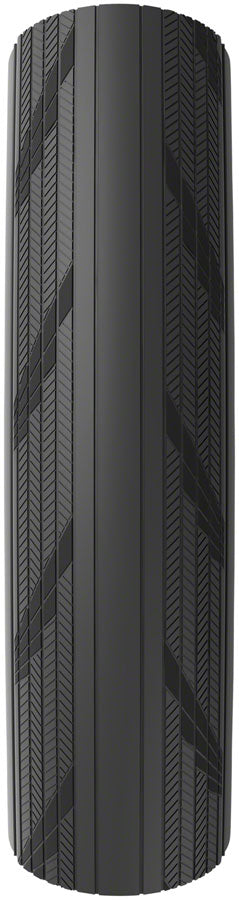 vittoria-corsa-pro-control-tire-700-x-42-tubeless-folding-black-cotton-tan-race-graphene-g2-0