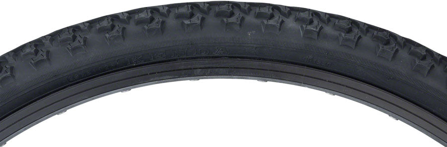 kenda-alfabite-style-k831-tire-26-x-1-95-clincher-wire-black