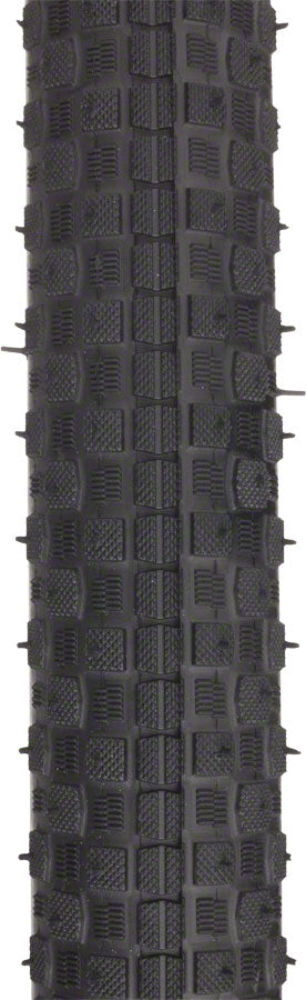 tire-ken-karvs-700x28-black-bk-src-prc2-60-fold-100psi