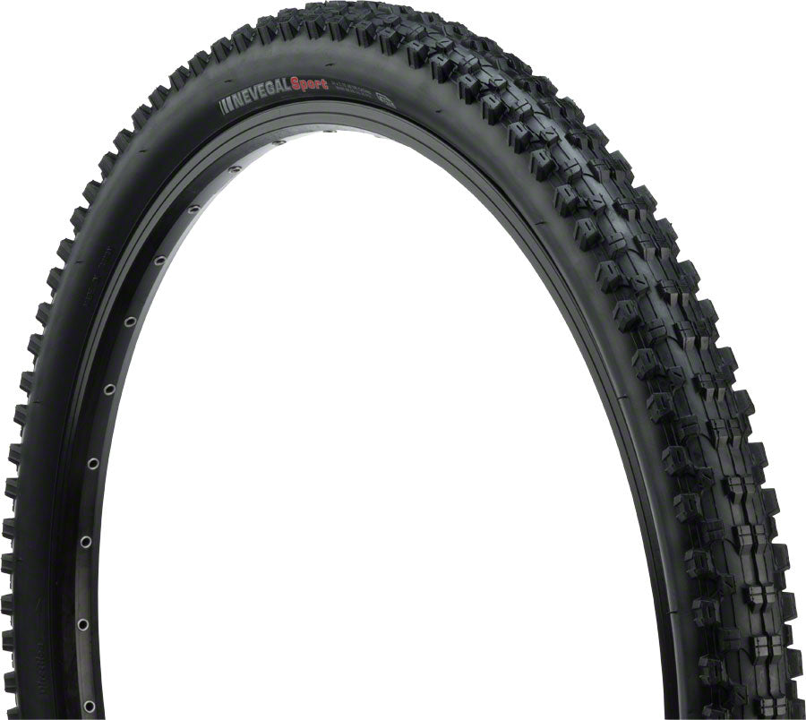 tire-ken-nevegal-sport-26x2-1-black-bk-dtc-60-wire-65psi