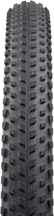 teravail-camrock-tire-29-x-2-4-tubeless-folding-tan-durable-fast-compound