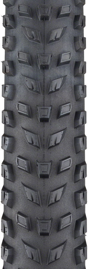 teravail-clifty-tire-29-x-2-5-tubeless-folding-tan-durable-plus-grip-plus-compound