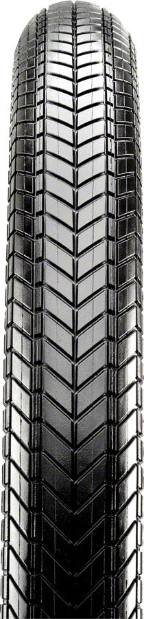 maxxis-grifter-tire-29-x-2-0-clincher-folding-black-single