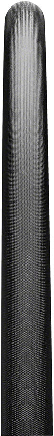 Pneu Tubulaire Continental Olympic II 700c X 19 Mm - Noir - Piste/Fixie - NEUF