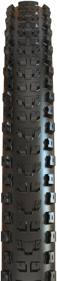 maxxis-dissector-ii-tire-29-x-2-40-tubeless-folding-black-maxxterra-dd