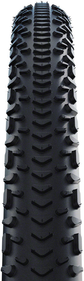 schwalbe-g-one-rx-tire-700-x-50-tubeless-folding-black-performance-raceguard-addix-green-e-25