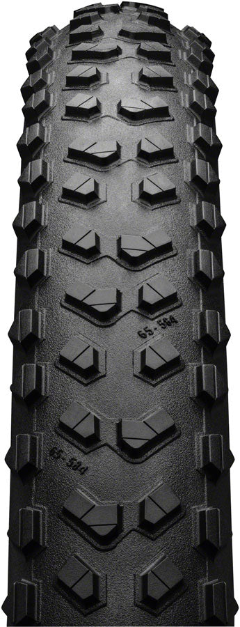 continental-mountain-king-tire-27-5-x-2-3-tubeless-folding-black-shieldwall