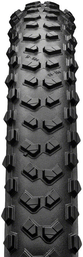 continental-mountain-king-tire-29-x-2-3-clincher-wire-black-e-25