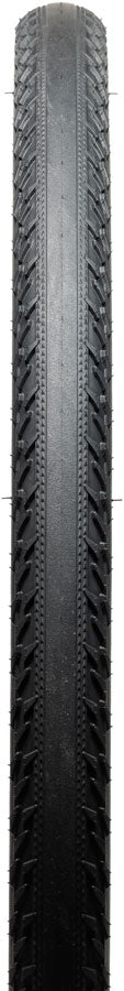 panaracer-gravelking-zx-tire-700-x-55-tubeless-folding-black-brown