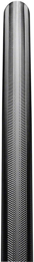 continental-giro-tubular-tire-700-x-22-tubular-folding-black-160tpi