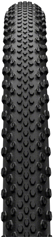continental-terra-trail-tire-650b-x-40-tubeless-folding-black