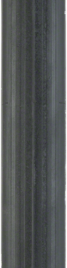 continental-home-trainer-tire-700x23-folding-bead