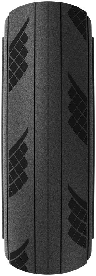 vittoria-zaffiro-evo-v-tire-700-x-32-clincher-folding-black-1c-graphene-g2-0