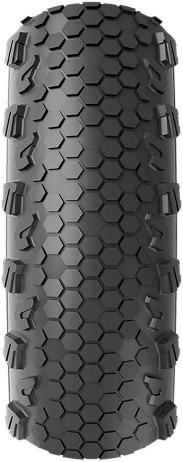 vittoria-terreno-xc-trail-tire-29-x-2-40-tubeless-folding-black-4c-graphene
