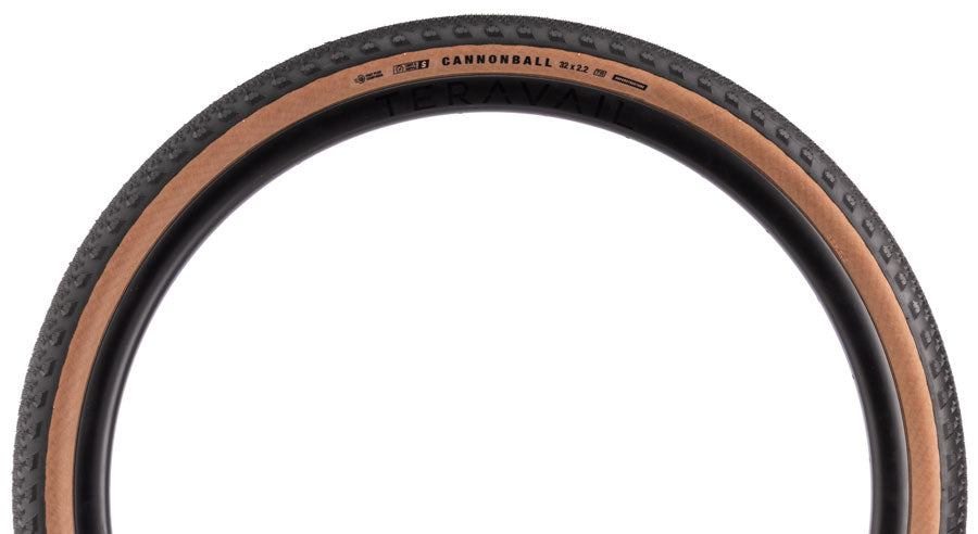 teravail-cannonball-tire-32-x-2-2-tubeless-folding-tan-light-and-supple-superstructure-fast-plus-compound
