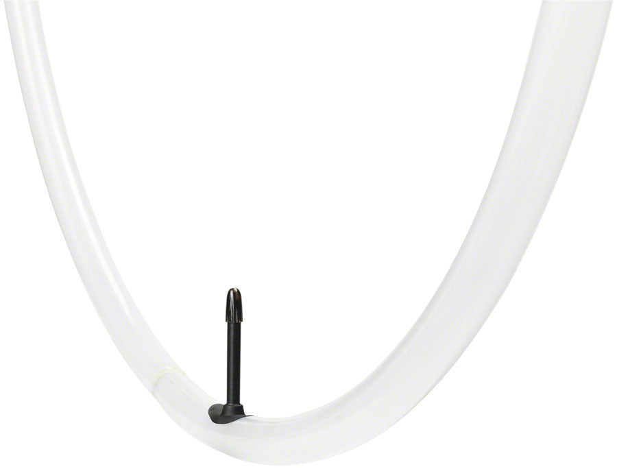 schwalbe-aerothan-tube-700-x-28-35-40mm-presta-valve