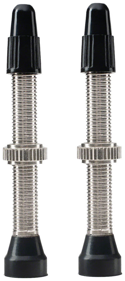 WTB TCS Standard PV 46mm, 2pcs