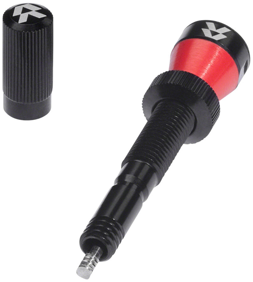 reserve-wheels-reserve-fillmore-tubeless-valves-70mm-black-pair