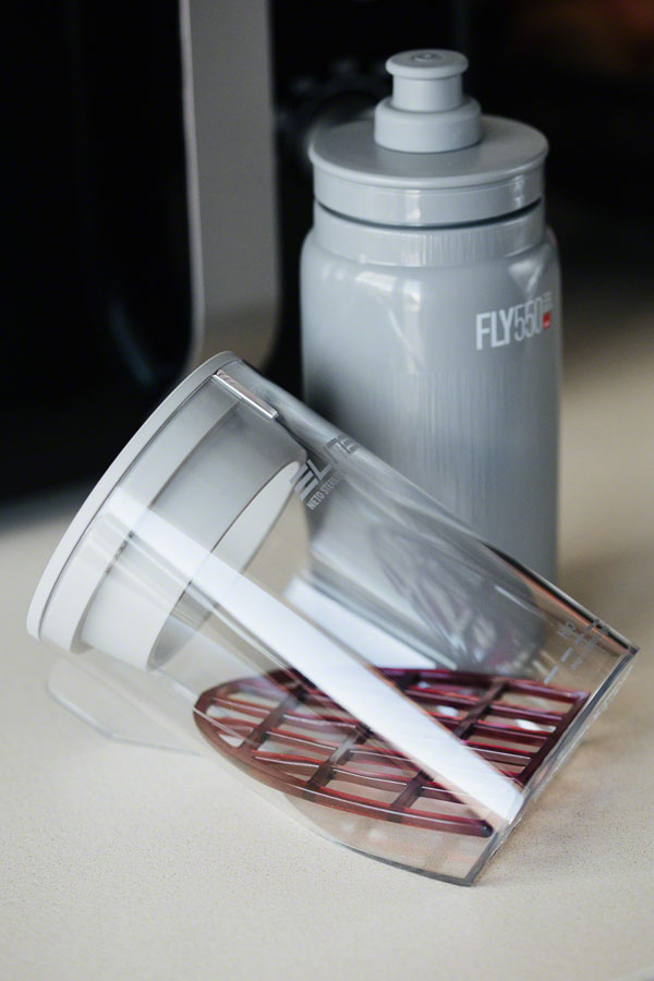 elite-neto-water-bottle-sterilizer