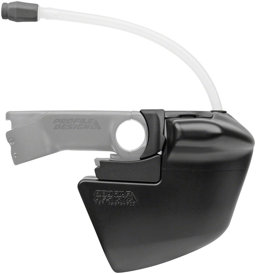 profile-design-hsf-aeroflow-700-bottle-drink-system