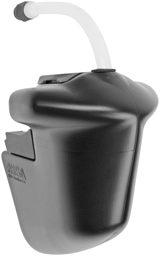 Profile Design HSF/Aeroflow 900 Bottle Drink System
