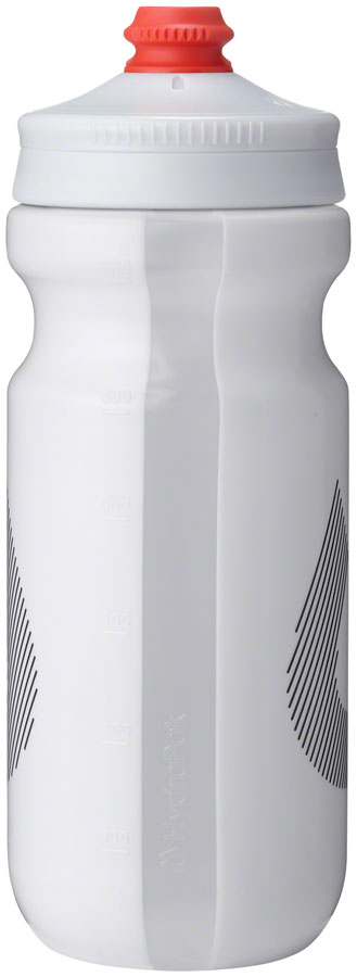 hydrapak-polar-breakaway-surge-water-bottle-20oz-white-2-pack