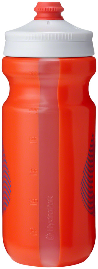 hydrapak-polar-breakaway-surge-water-bottle-20oz-orange-2-pack