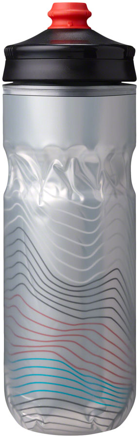hydrapak-polar-surge-ascent-insulated-water-bottle-20oz-silver