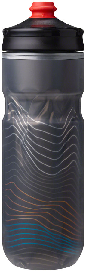 hydrapak-polar-surge-ascent-insulated-water-bottle-20oz-black