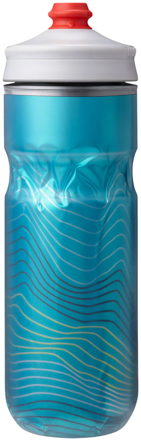hydrapak-polar-surge-ascent-insulated-water-bottle-20oz-blue