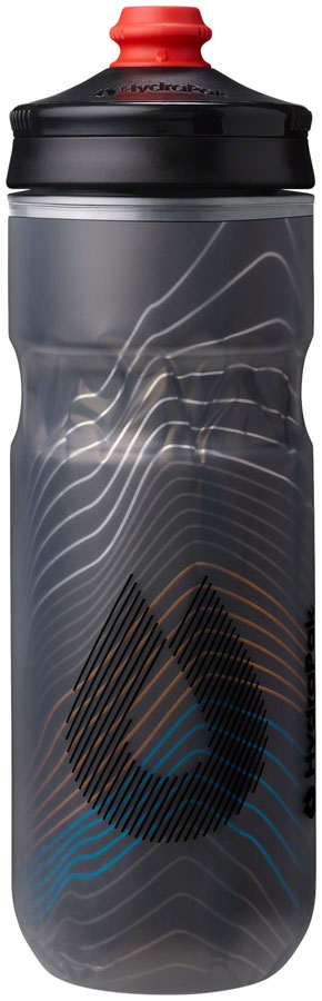 hydrapak-polar-sport-pulse-insulated-water-bottle-20oz-black