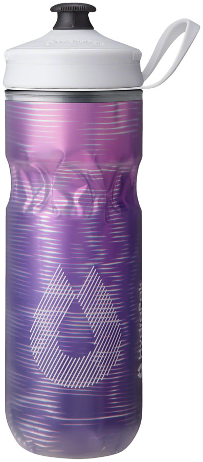hydrapak-polar-sport-pulse-insulated-water-bottle-20oz-purple
