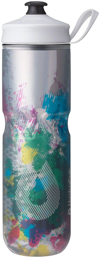 hydrapak-polar-sport-splash-insulated-water-bottle-24oz-multi