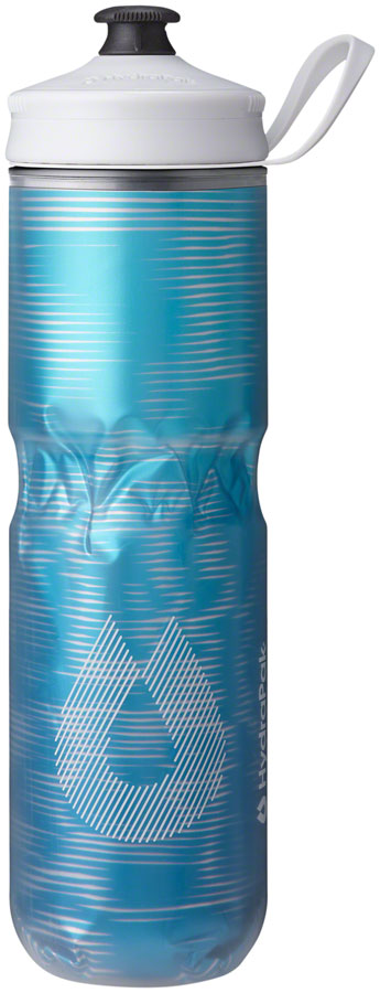 hydrapak-polar-sport-pulse-insulated-water-bottle-24oz-blue