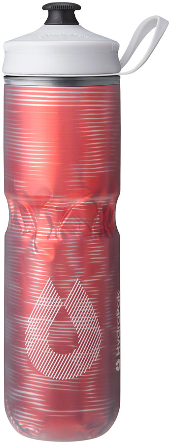 hydrapak-polar-sport-pulse-insulated-water-bottle-24oz-red