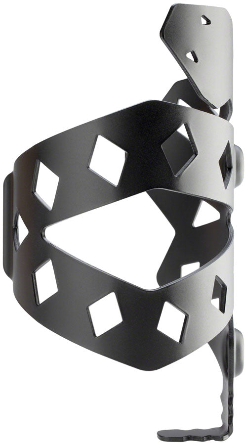pdw-rattlesnek-kej-water-bottle-cage-black-left-opening