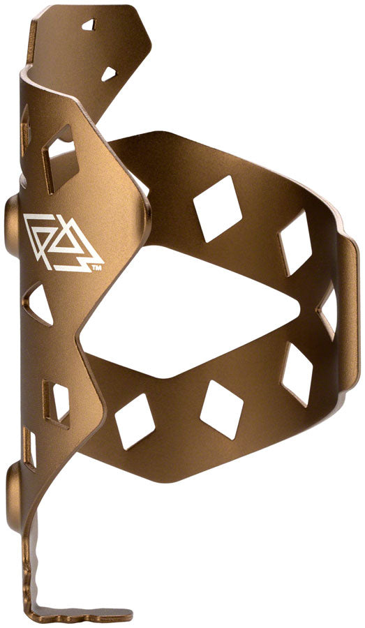 pdw-rattlesnek-kej-water-bottle-cage-desert-gold-left-opening