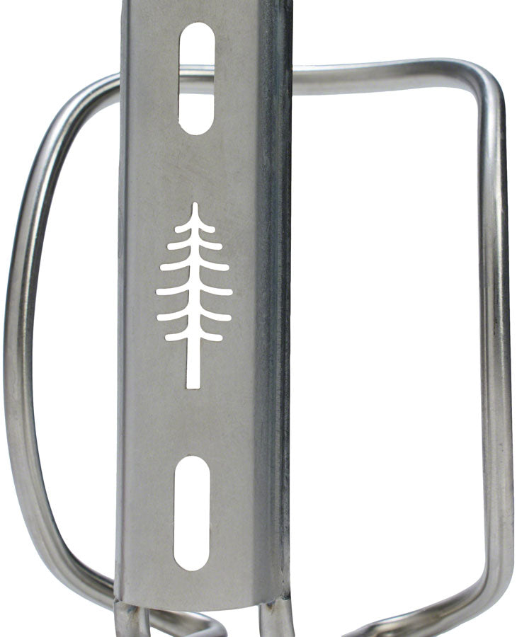 pdw-zigzag-water-bottle-cage-silver