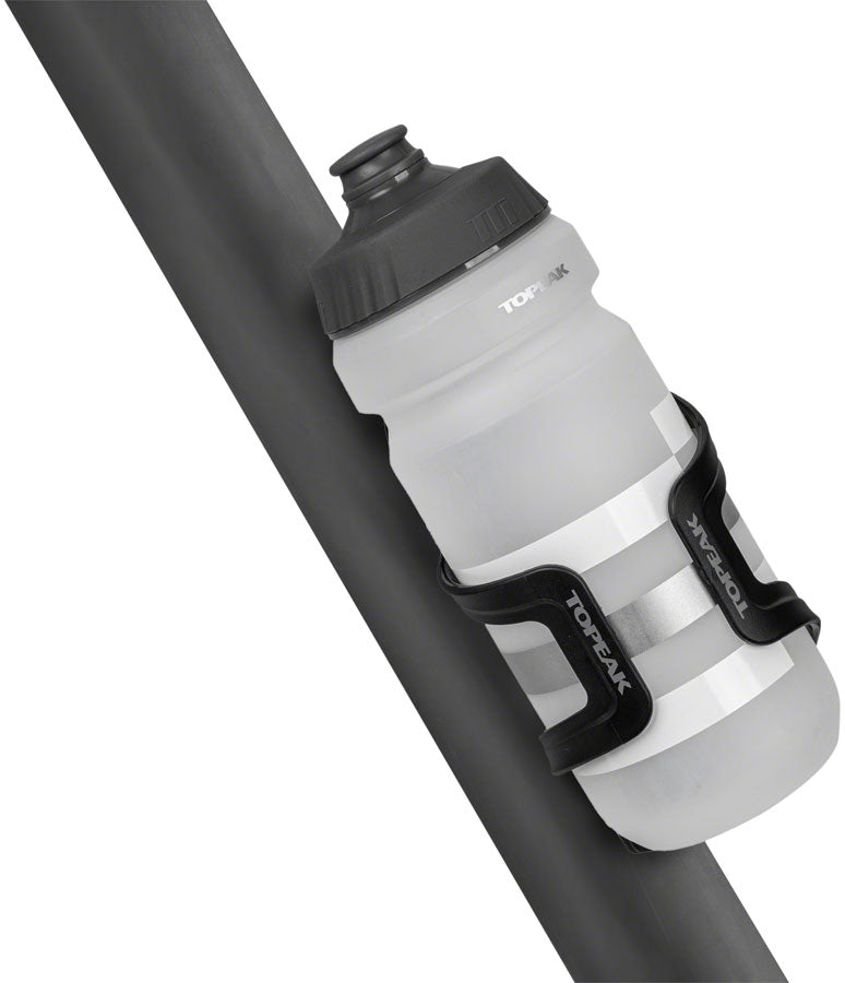 topeak-dual-side-cage-ex-water-bottle-cage-black-reversible