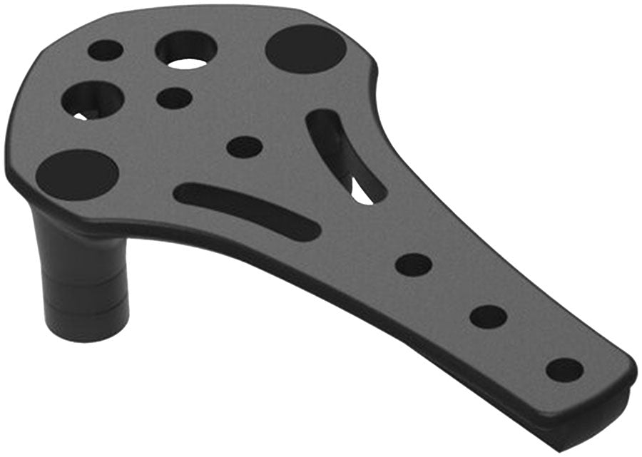 vision-metron-tfa-cage-adapter-w-hardware-black