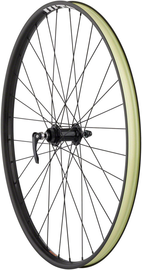 Wtb wheels shop 29