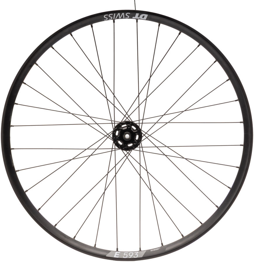 quality-wheels-bear-pawls-dt-swiss-e593-rear-wheel-26-10-x-135mm-bolt-on-6-bolt-13t-single-speed-black-32h