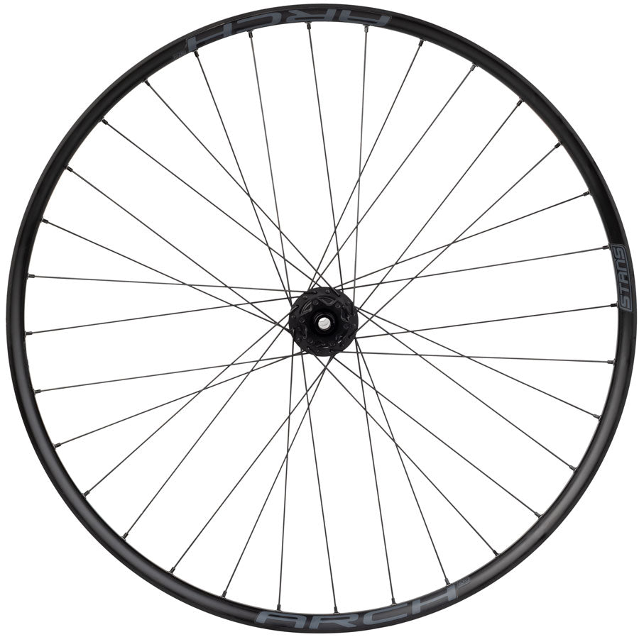 quality-wheels-dt-350-stans-arch-s2-rear-wheel-29-12-x-148mm-6-bolt-xd-black-32h