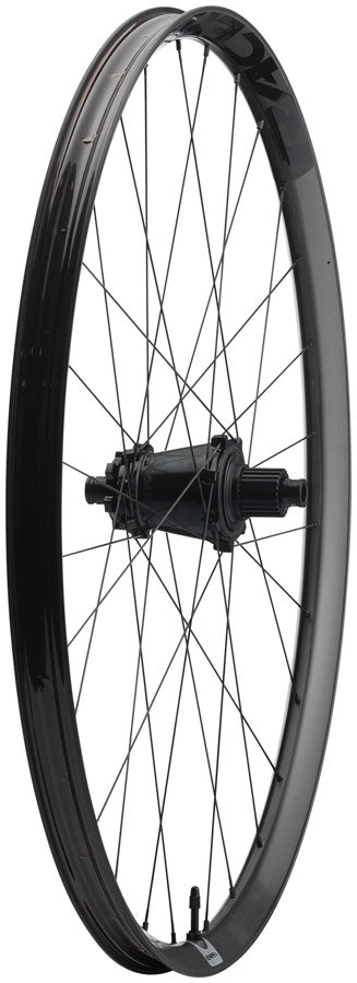 raceface-era-sl-rear-wheel-29-12-x-148mm-6-bolt-micro-spline-carbon-black