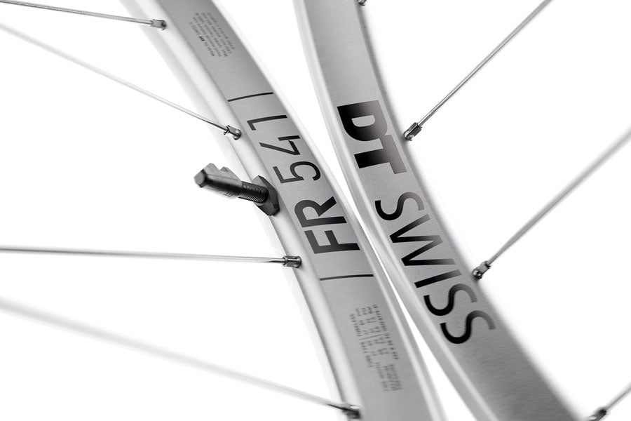dt-swiss-fr-1500-classic-front-wheel-29-15-x-110mm-6-bolt-silver-ltd
