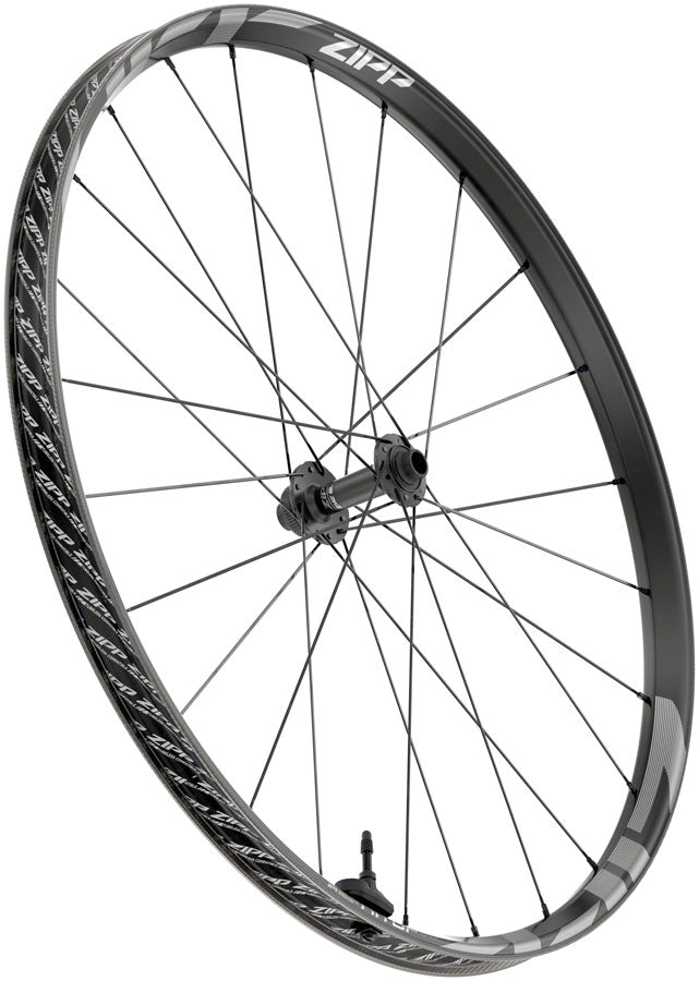 am-1zero-hitop-sw-tubeless-disc-brake-center-lock-29-front-24spokes-15x110mm-boost-w-rs-torque-caps-standard-graphic-a1-tyrewiz-2-0-included