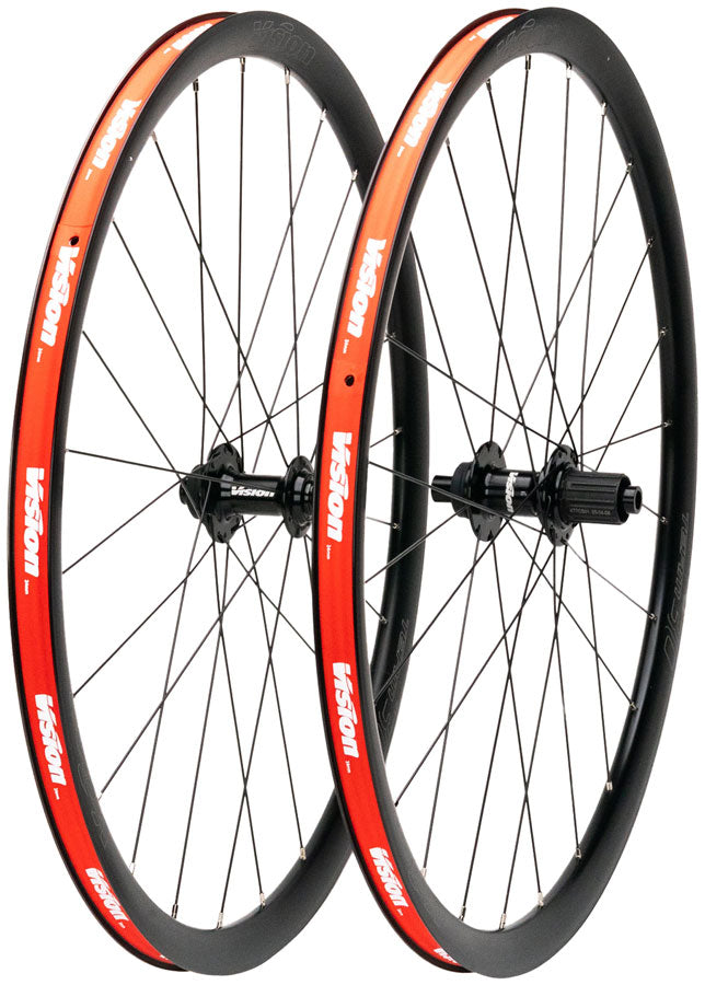 vision-team-i23-aero-gravel-wheelset-700c-24h-front-rear-tubeless-ready-centerlock-disc-ta12-hg11