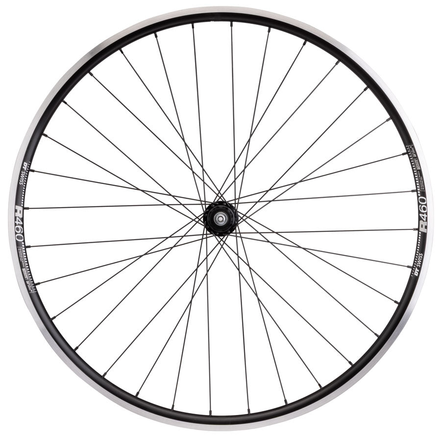 quality-wheels-shimano-105-dt-r460-wheelset-700-qr-x-100-130mm-rim-brake-hg11-road-black-clincher-32h